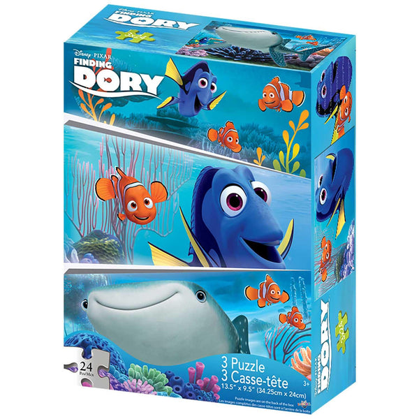 dory　3点セット KS30349810_grande.jpg?v=1471431131