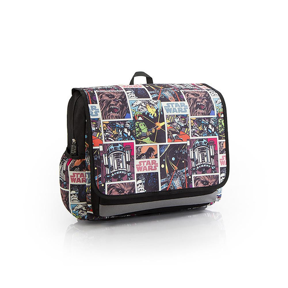 Star Wars Tween Messenger Bag