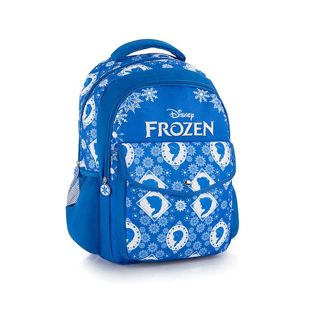 Heys Disney Frozen Tween Backpack