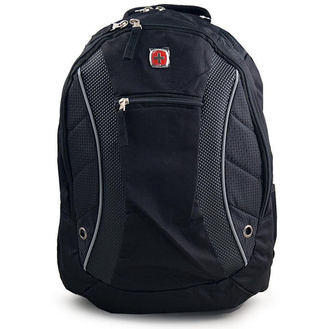 Swiss Gear Backpack (SWM731)