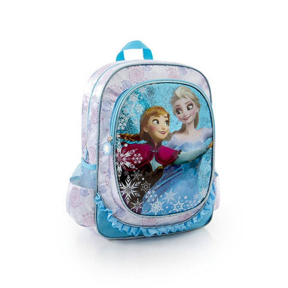 Heys Disney Frozen Deluxe Backpack