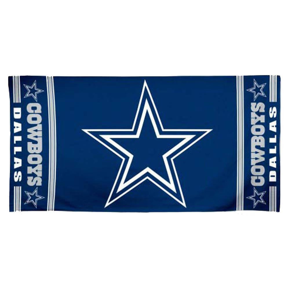 NFL Dallas Cowboys Beach Towel (Style - A1874253)