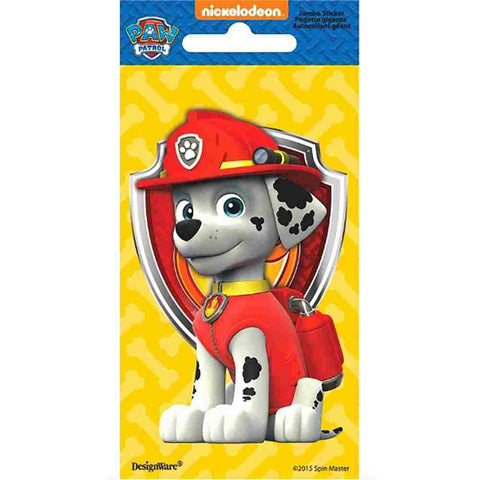 Paw Patrol - Zuma's All-Stars Hovercraft – demo-kimmyshop