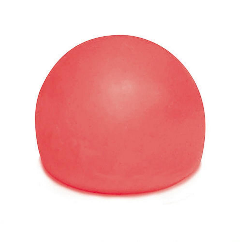Tiny Wubble Bubble Ball (Red) - Main Image