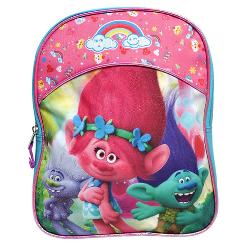 Trolls Mini Backpack